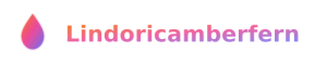 Prespa light mode logo 